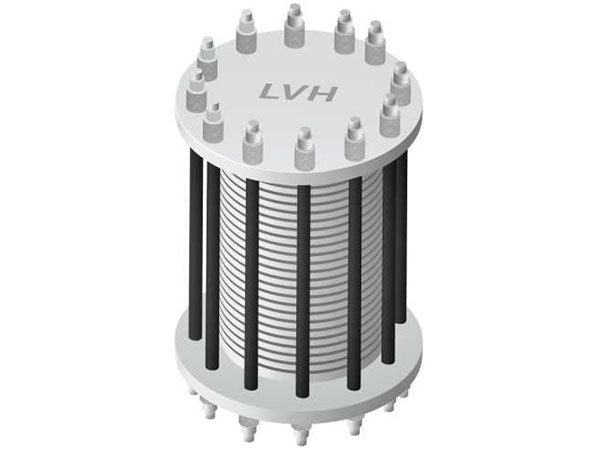 聚焦绿氢绿氨，莱特莱德技术助力能源转型“新石油”赛道